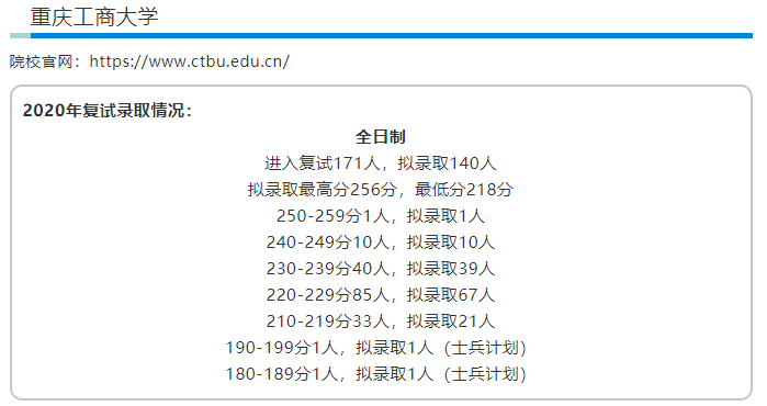 칤̴ѧ.png